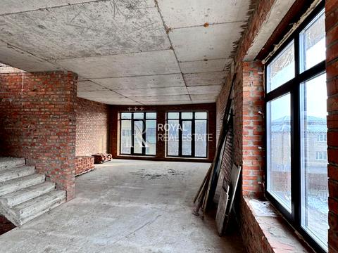 будинок за адресою Ватутіна пров.