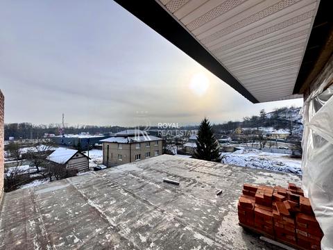 будинок за адресою Ватутіна пров.