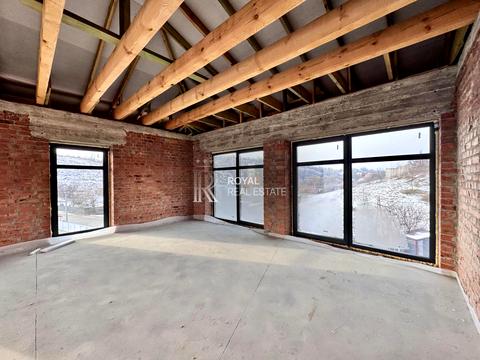 будинок за адресою Ватутіна пров.