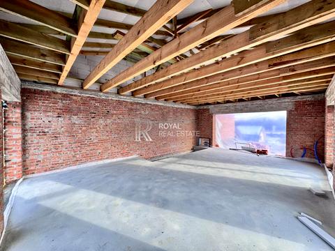 будинок за адресою Ватутіна пров.