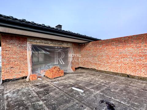 будинок за адресою Ватутіна пров.