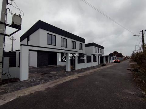 будинок за адресою Піддубна