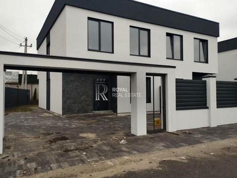 будинок за адресою Піддубна