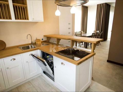 будинок за адресою Строительная