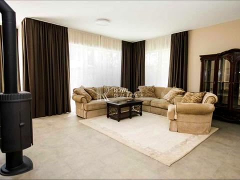 будинок за адресою Строительная