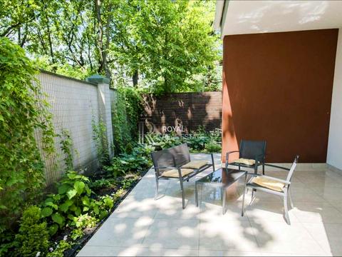 будинок за адресою Строительная