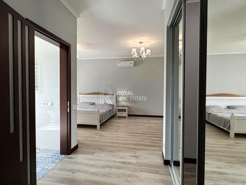 будинок за адресою Строительная