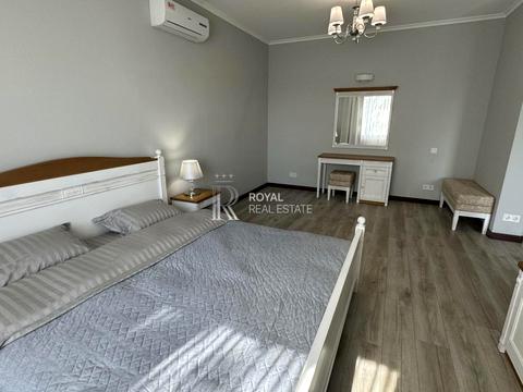 будинок за адресою Строительная