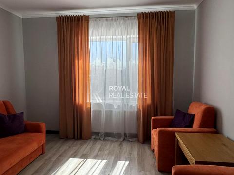 будинок за адресою Строительная