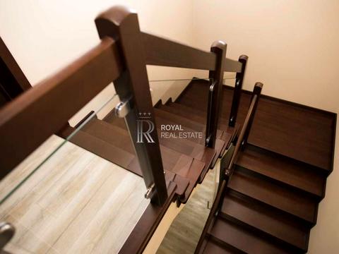 будинок за адресою Строительная