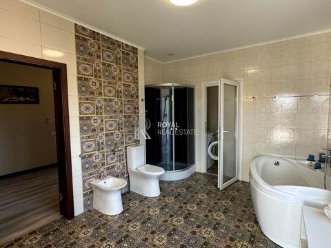 будинок за адресою Строительная