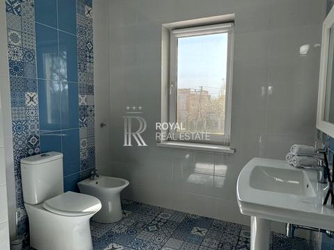 будинок за адресою Строительная