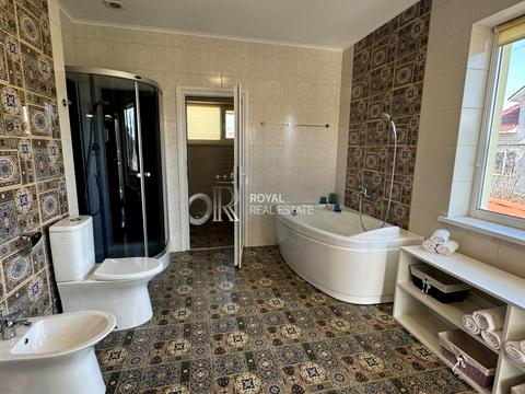 будинок за адресою Строительная