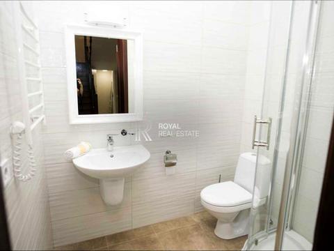 будинок за адресою Строительная