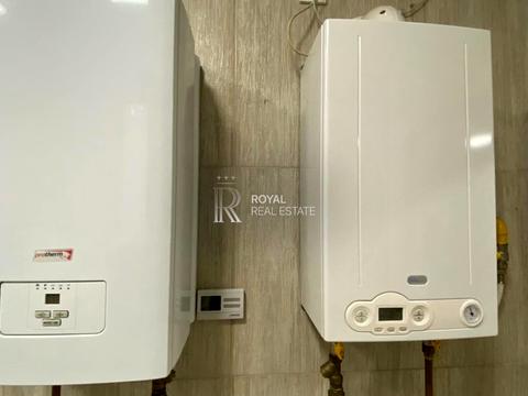 будинок за адресою Строительная