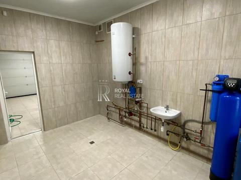 будинок за адресою Строительная