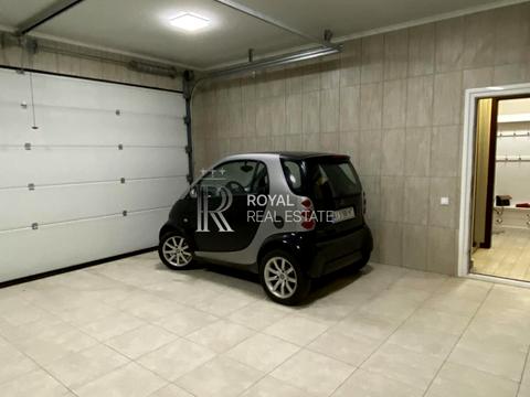 будинок за адресою Строительная