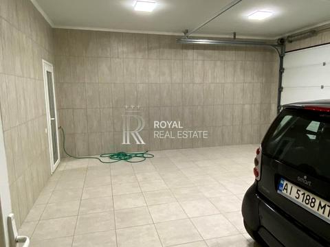 будинок за адресою Строительная