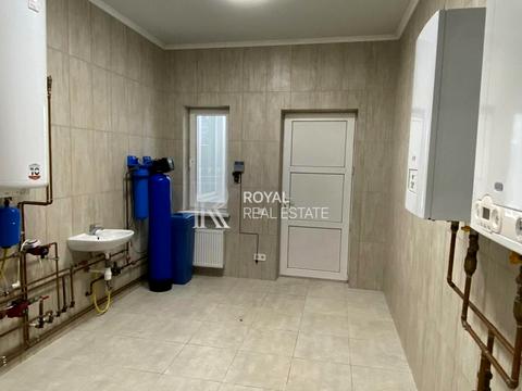 будинок за адресою Строительная