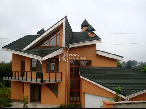 дом по адресу Артезианский пер.