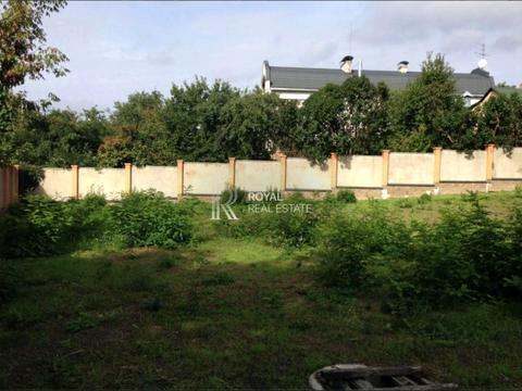 дом по адресу Артезианский пер.