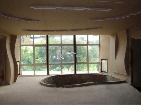 дом по адресу Артезианский пер.