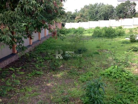 дом по адресу Артезианский пер.