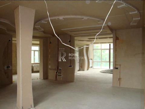 дом по адресу Артезианский пер.