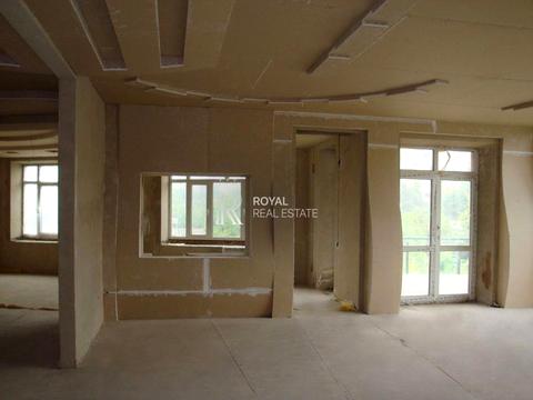 дом по адресу Артезианский пер.