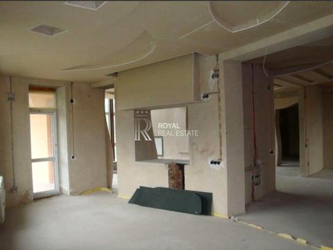 дом по адресу Артезианский пер.