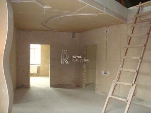 дом по адресу Артезианский пер.