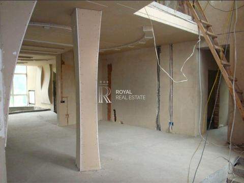 дом по адресу Артезианский пер.