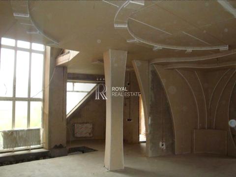 дом по адресу Артезианский пер.