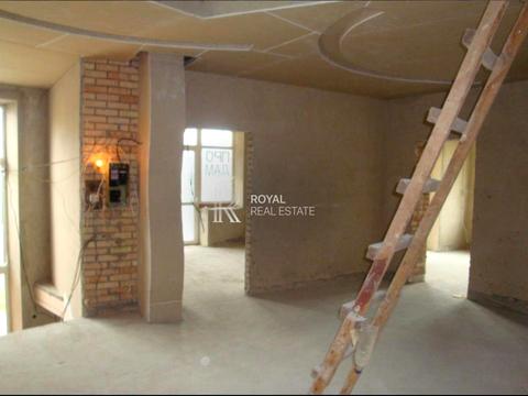 дом по адресу Артезианский пер.