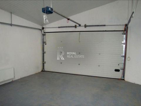 дом по адресу Артезианский пер.