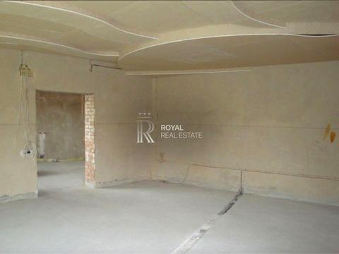 дом по адресу Артезианский пер.