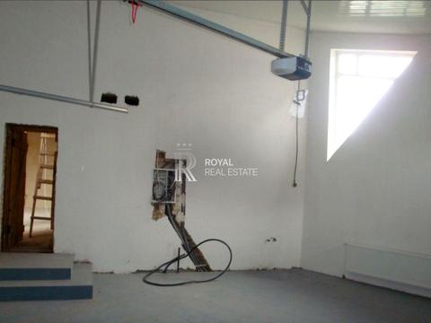 дом по адресу Артезианский пер.