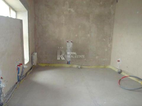 дом по адресу Артезианский пер.