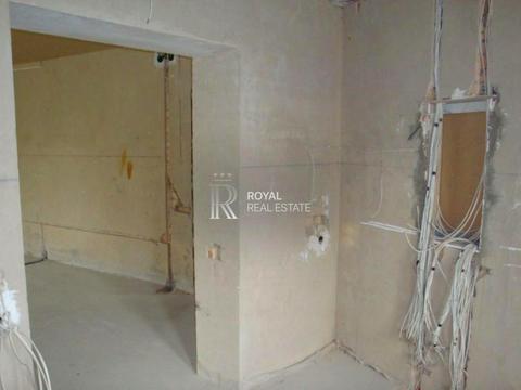 дом по адресу Артезианский пер.