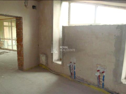 дом по адресу Артезианский пер.