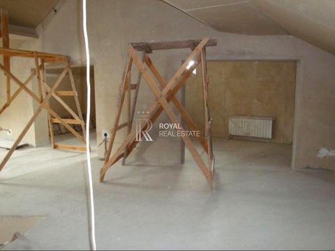 дом по адресу Артезианский пер.