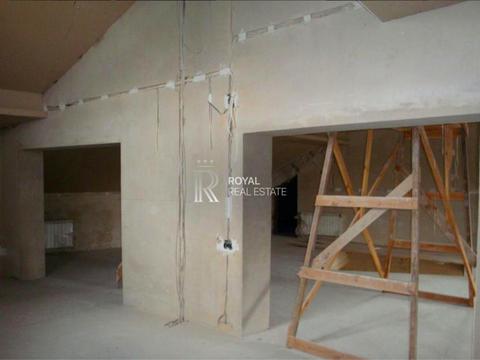 дом по адресу Артезианский пер.