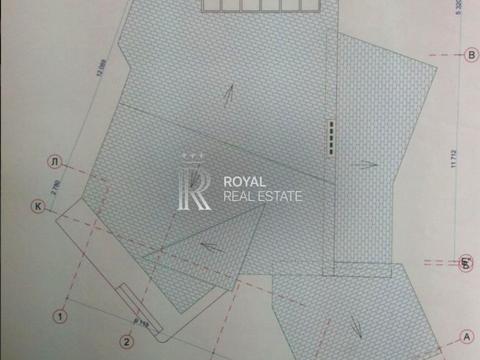 дом по адресу Артезианский пер.