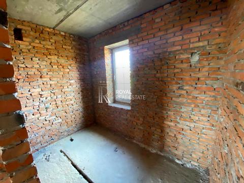 дом по адресу Калинова