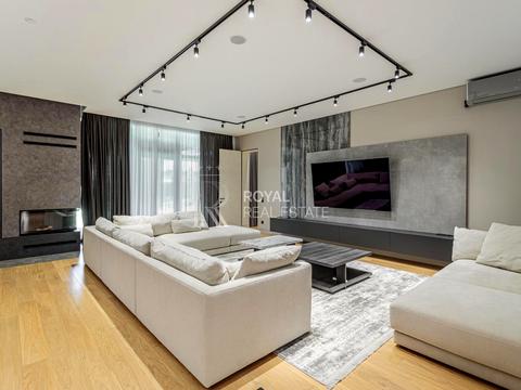 дом по адресу Богатырская ул., 30