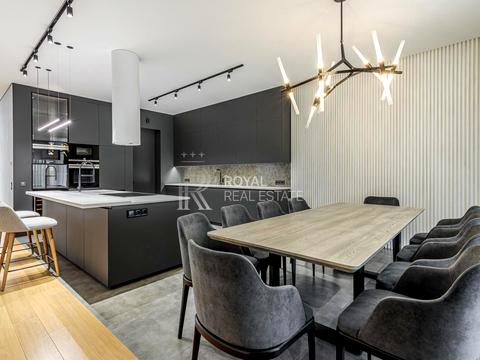 дом по адресу Богатырская ул., 30