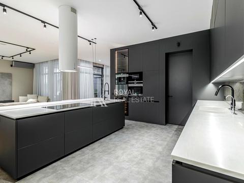 дом по адресу Богатырская ул., 30