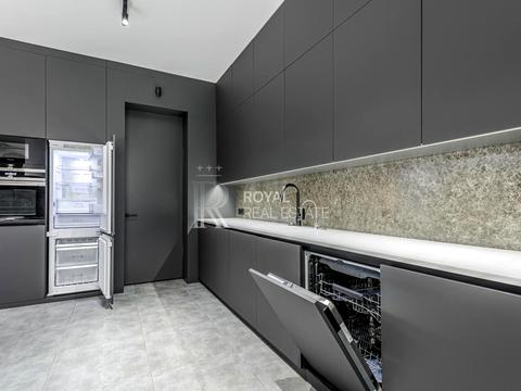 дом по адресу Богатырская ул., 30