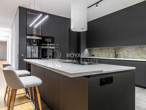 дом по адресу Богатырская ул., 30