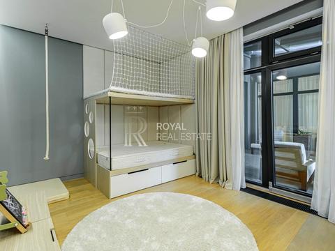 дом по адресу Богатырская ул., 30